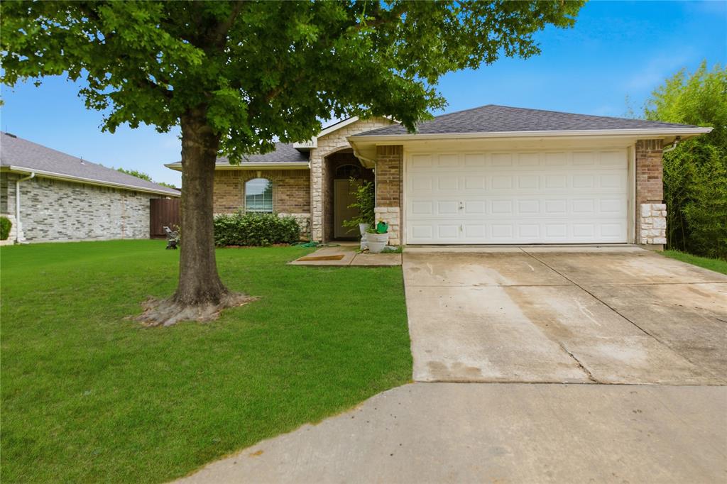 Sandyland Estates - Residential