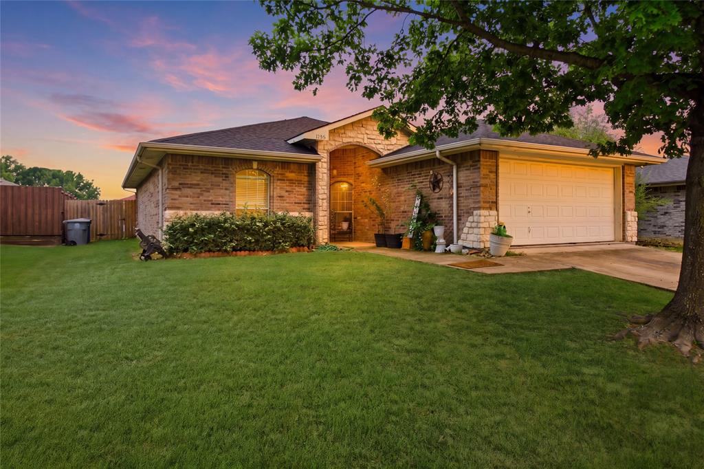 Sandyland Estates - Residential
