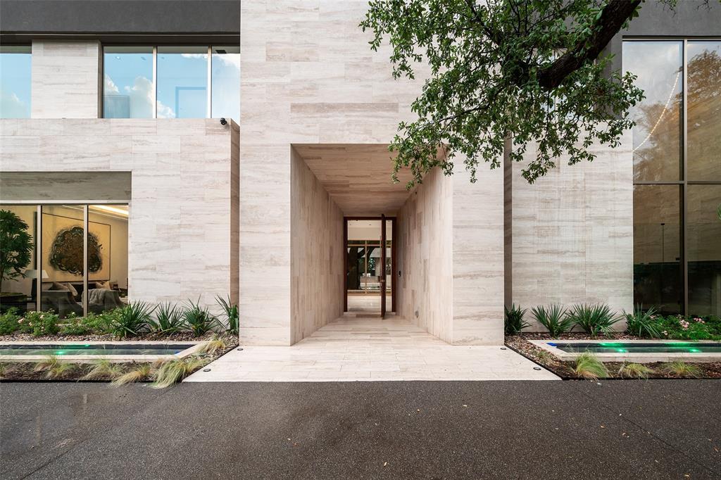 Northaven Estates - Residential