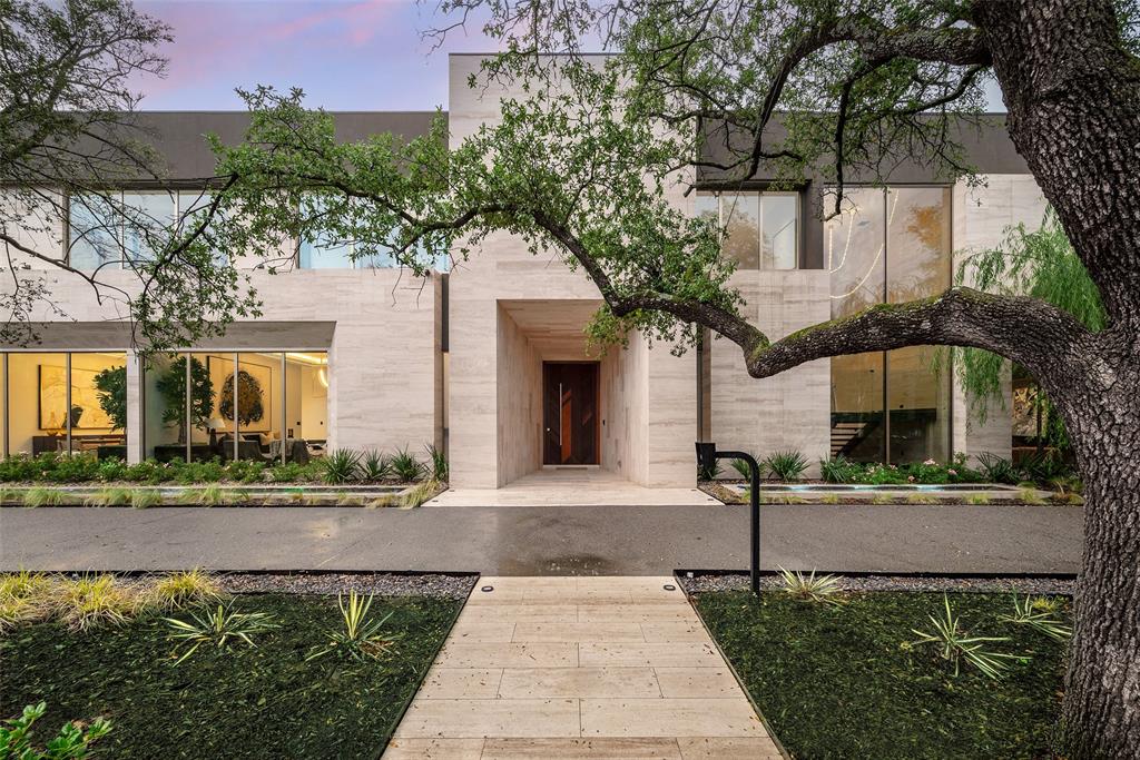 Northaven Estates - Residential