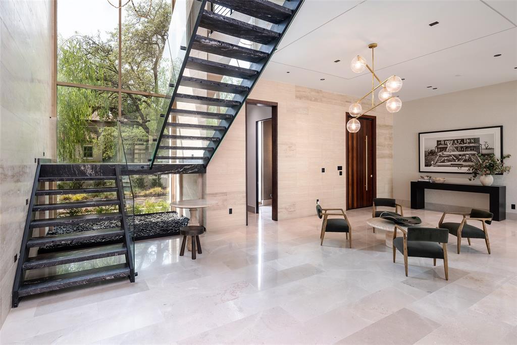 Northaven Estates - Residential