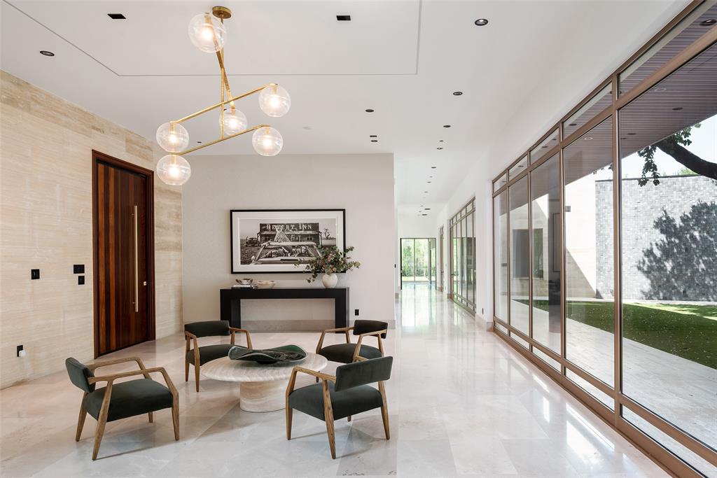 Northaven Estates - Residential