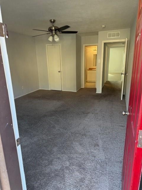 Spanish Gardens Condo - Residential