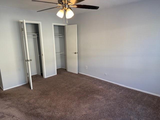 Spanish Gardens Condo - Residential
