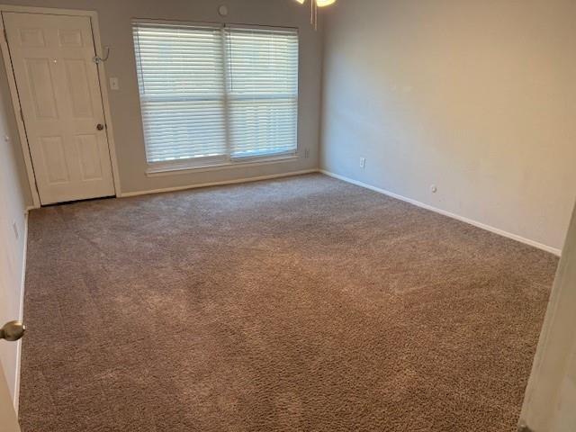 Spanish Gardens Condo - Residential
