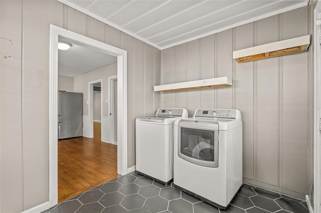 Queensborough Add - Residential