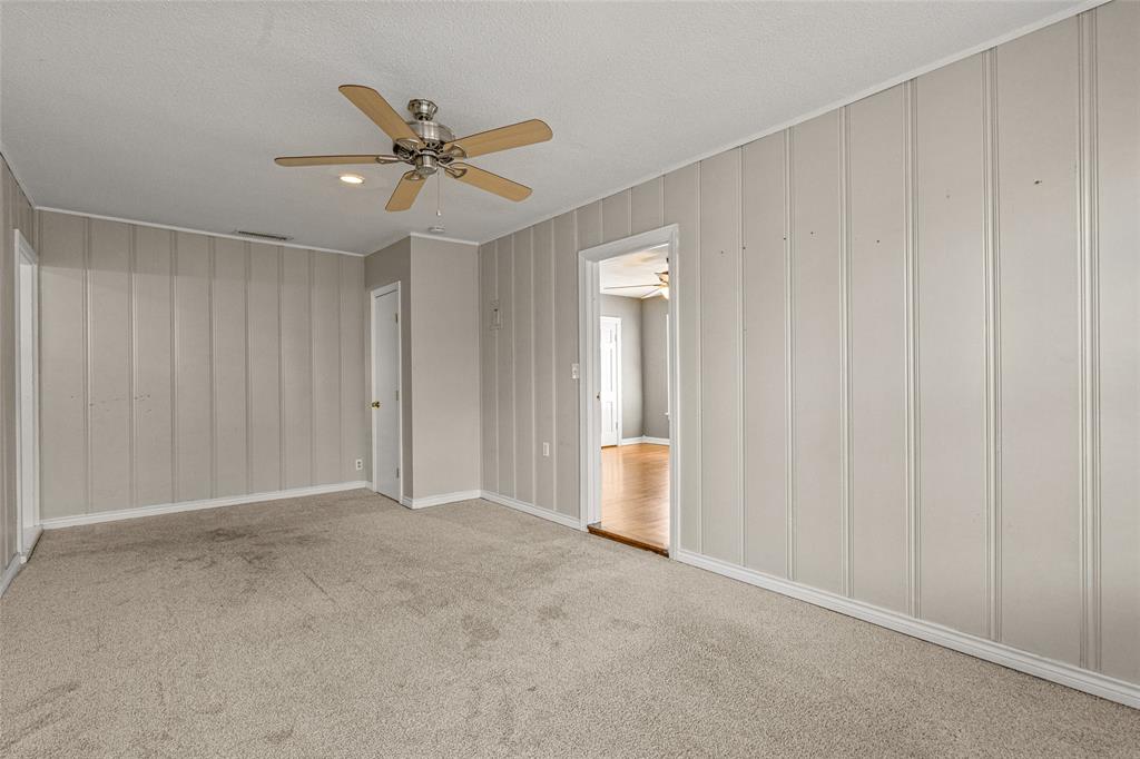 Queensborough Add - Residential