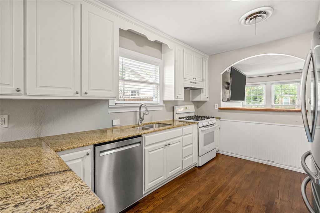 Queensborough Add - Residential