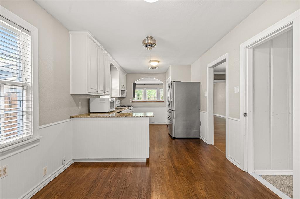 Queensborough Add - Residential