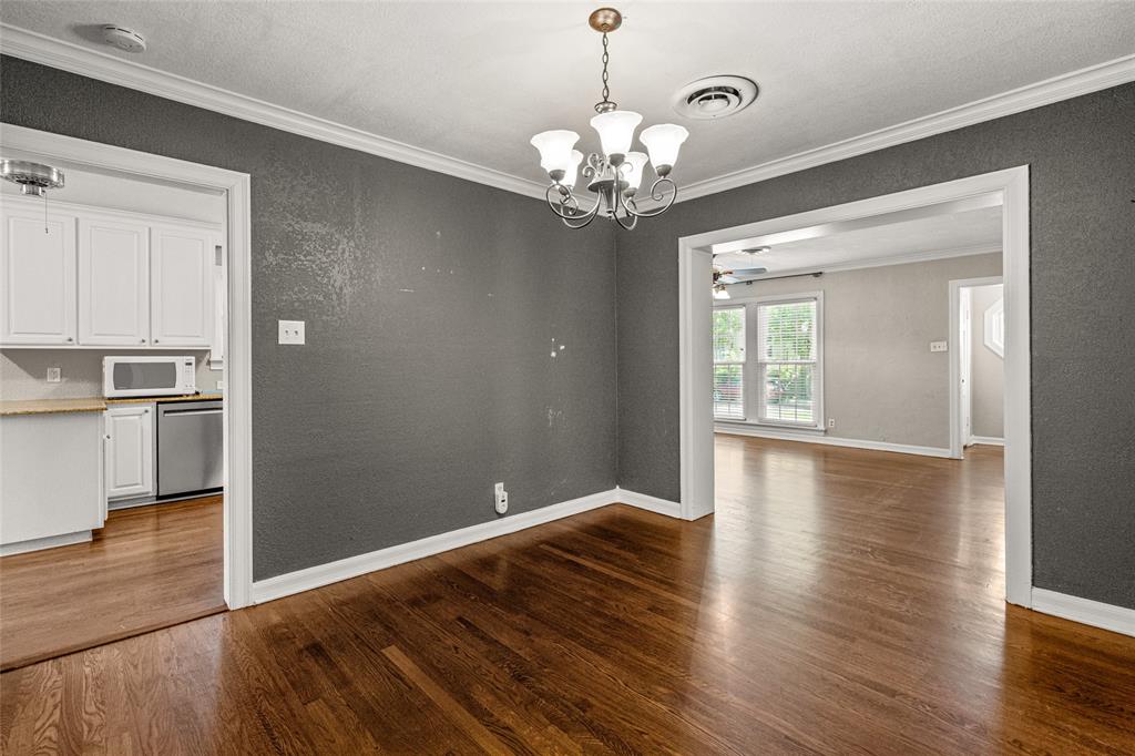 Queensborough Add - Residential