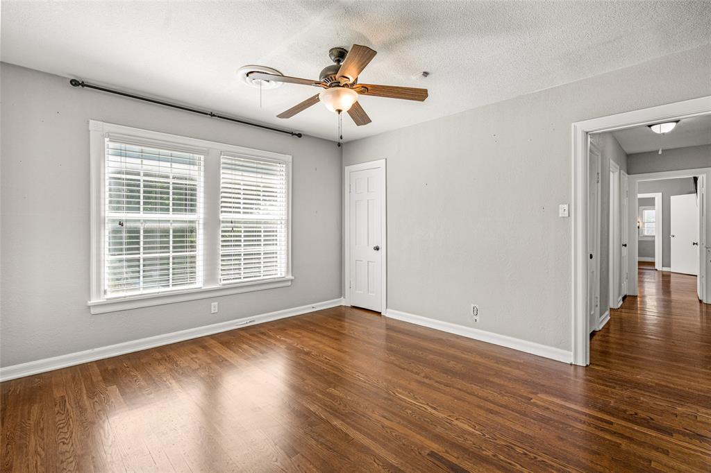 Queensborough Add - Residential