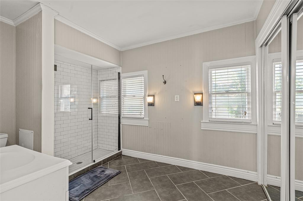 Queensborough Add - Residential