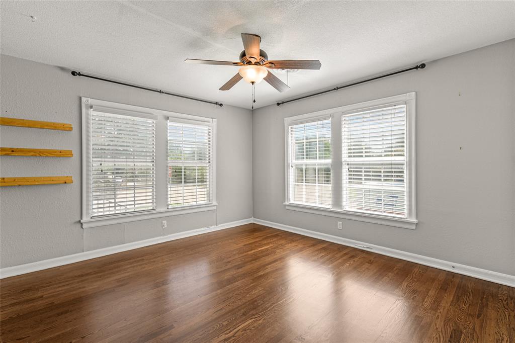 Queensborough Add - Residential