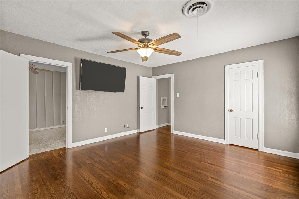 Queensborough Add - Residential