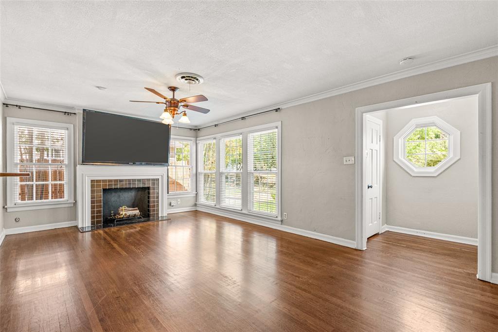 Queensborough Add - Residential