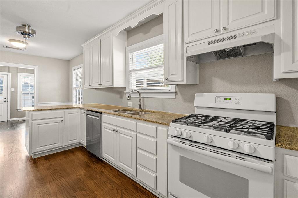 Queensborough Add - Residential