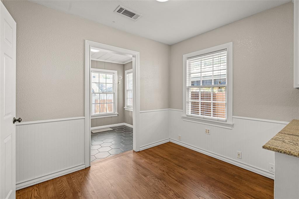 Queensborough Add - Residential