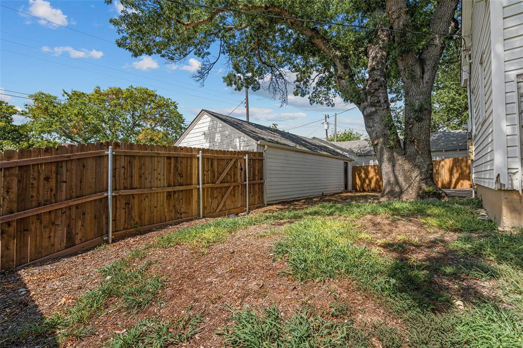 Queensborough Add - Residential