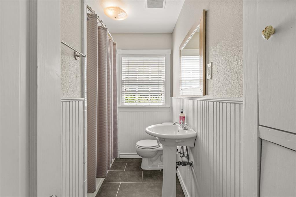 Queensborough Add - Residential