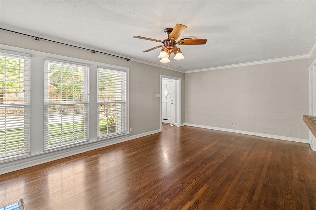 Queensborough Add - Residential
