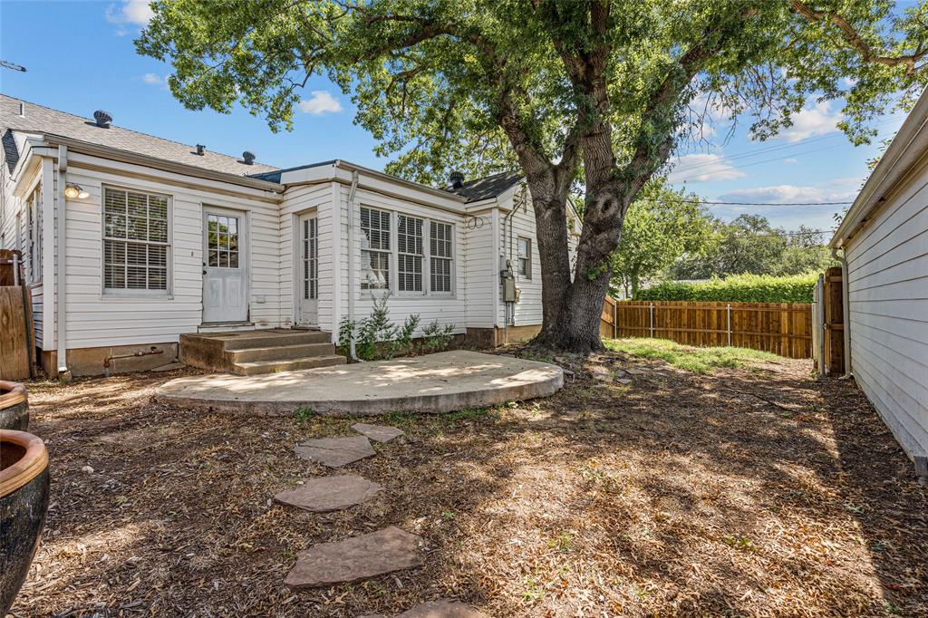 Queensborough Add - Residential