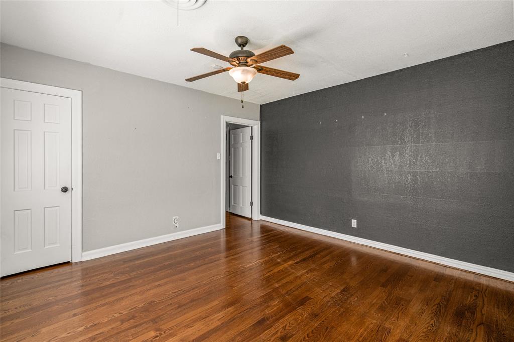 Queensborough Add - Residential