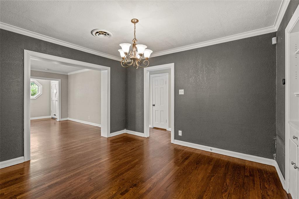 Queensborough Add - Residential