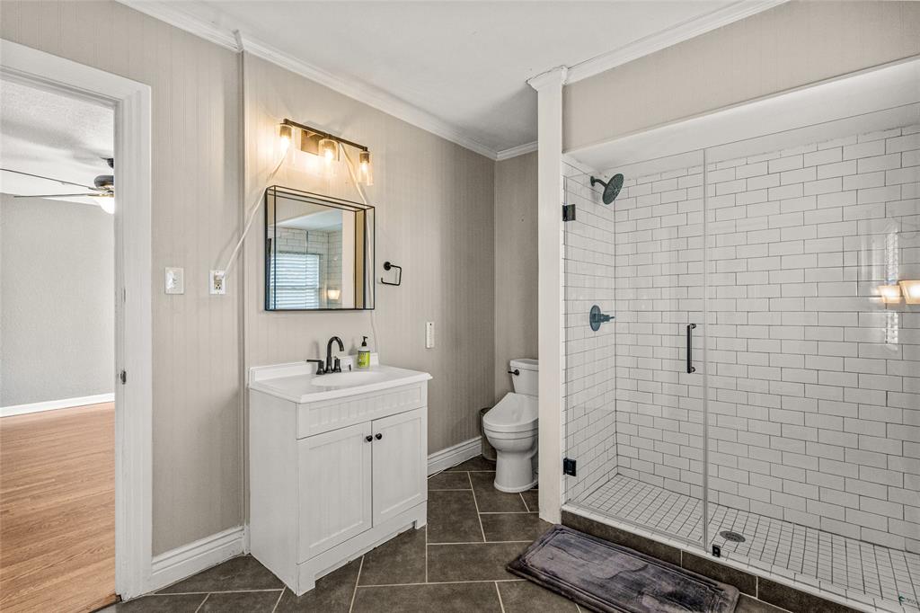 Queensborough Add - Residential