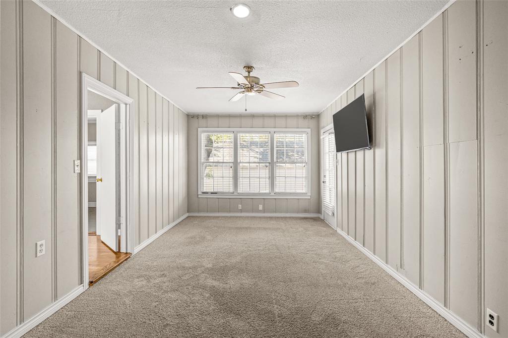 Queensborough Add - Residential