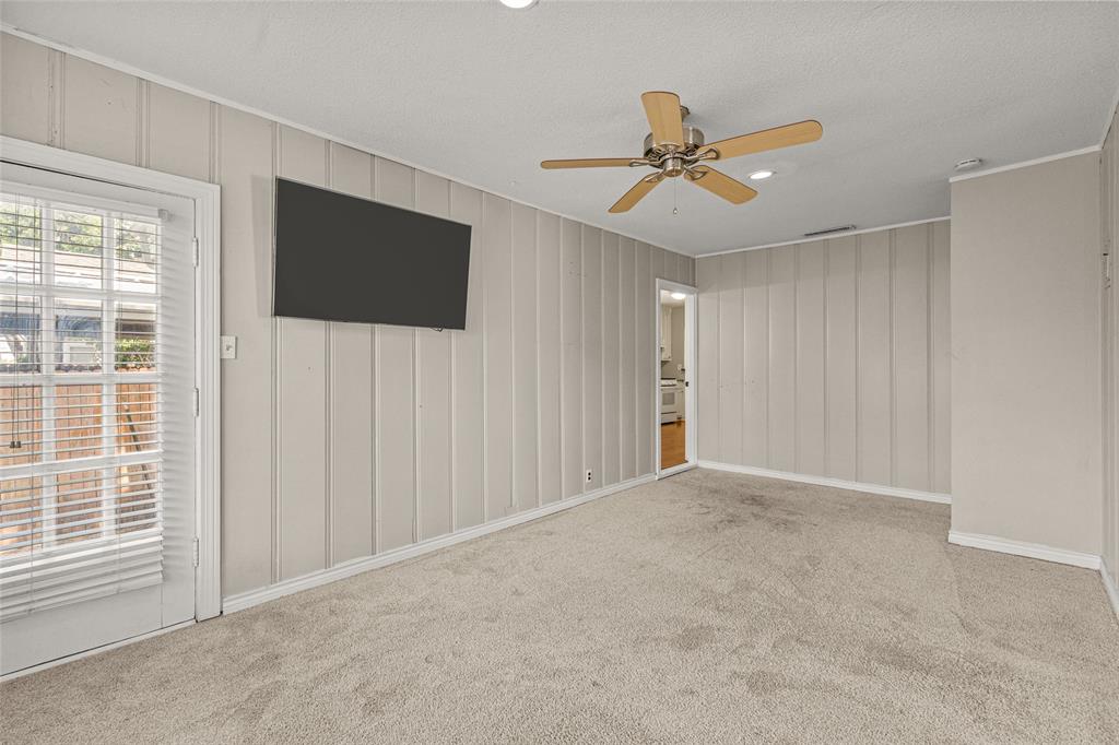 Queensborough Add - Residential