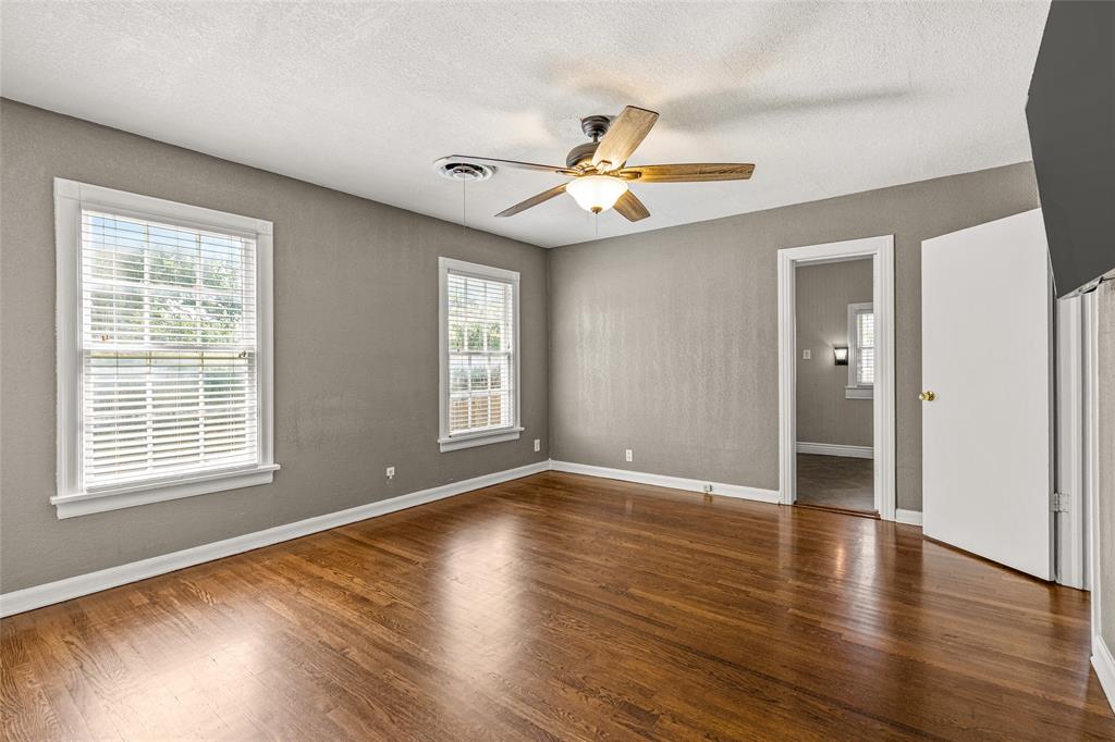 Queensborough Add - Residential