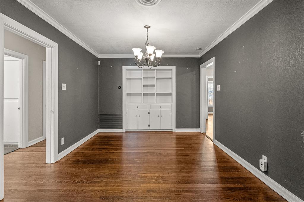 Queensborough Add - Residential