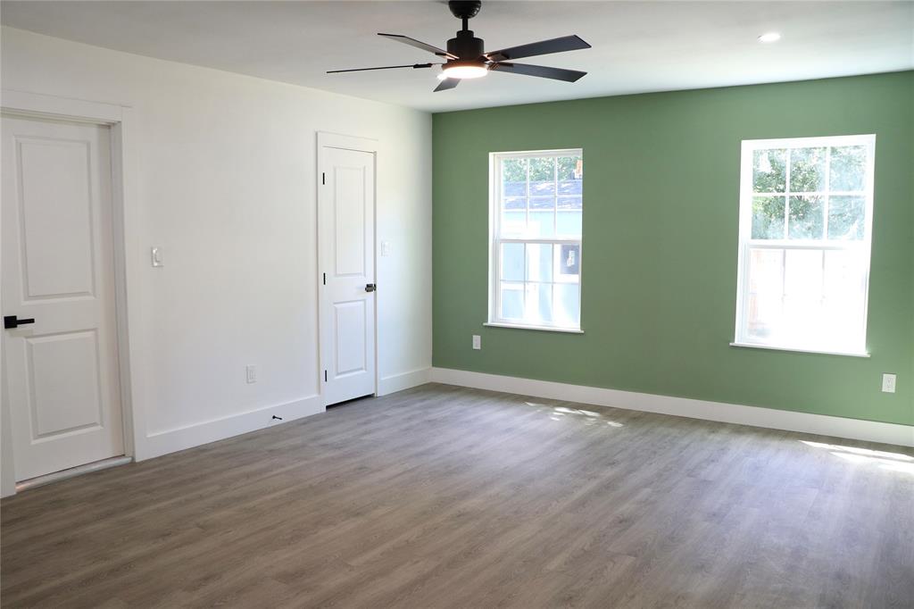 EASTERVIEW - Residential