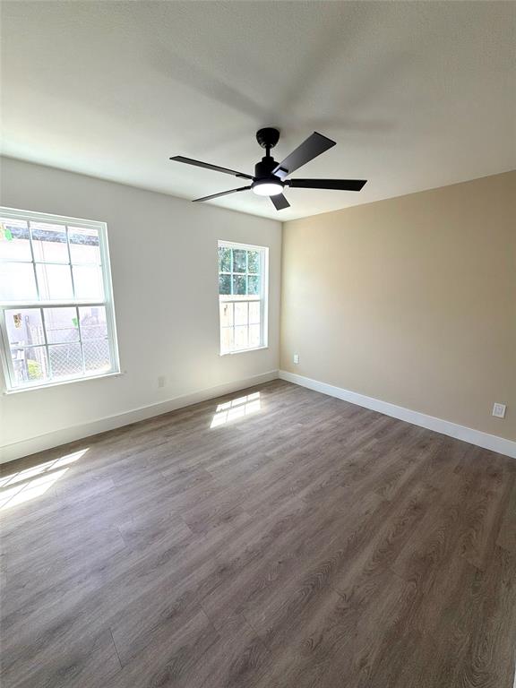 EASTERVIEW - Residential