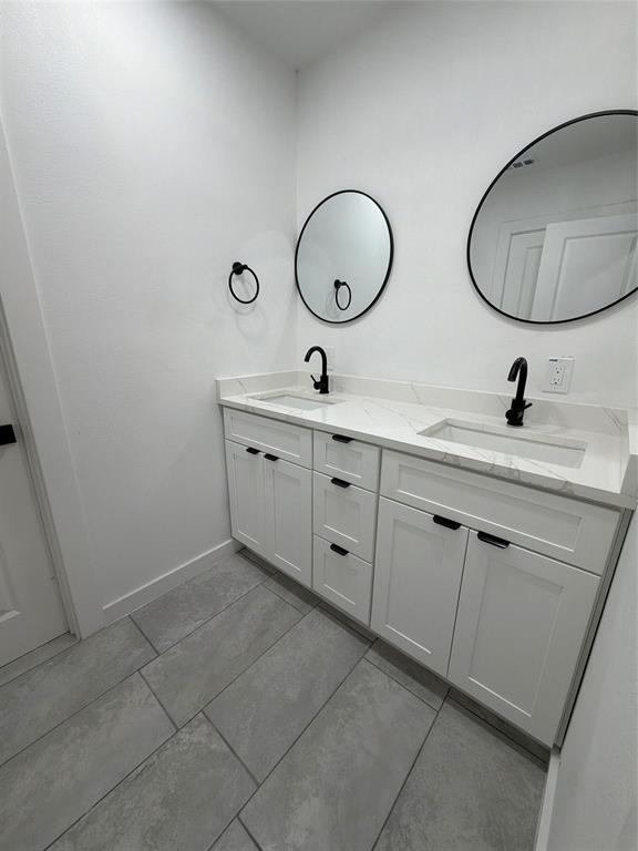 EASTERVIEW - Residential