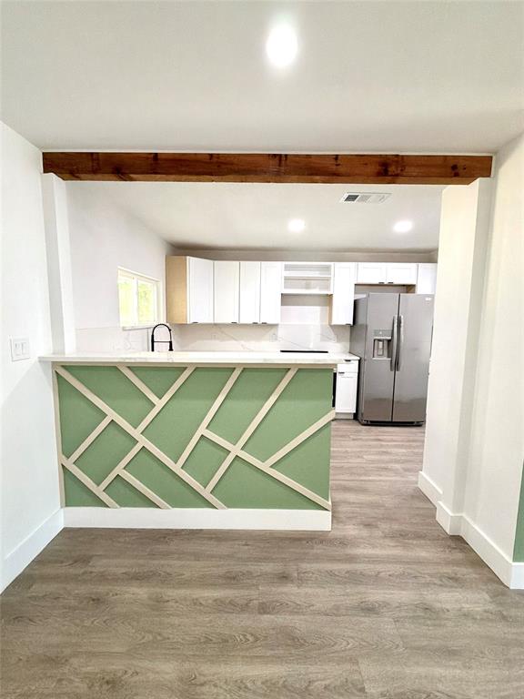 EASTERVIEW - Residential
