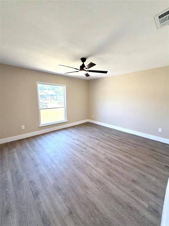 EASTERVIEW - Residential