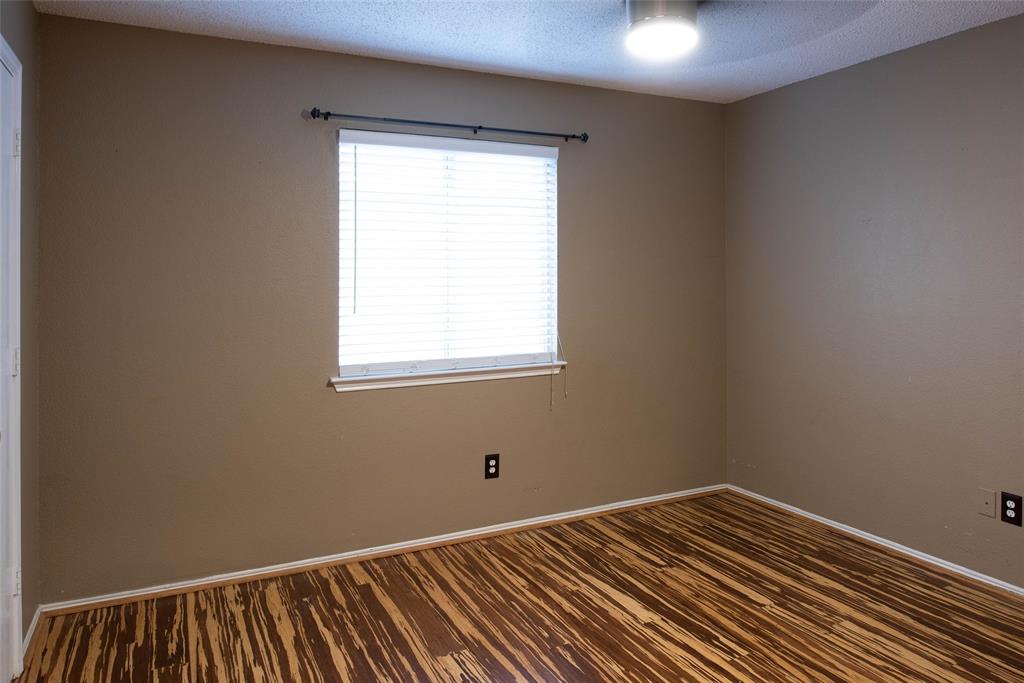 Wynfield Farms Ph 2 - Residential Lease