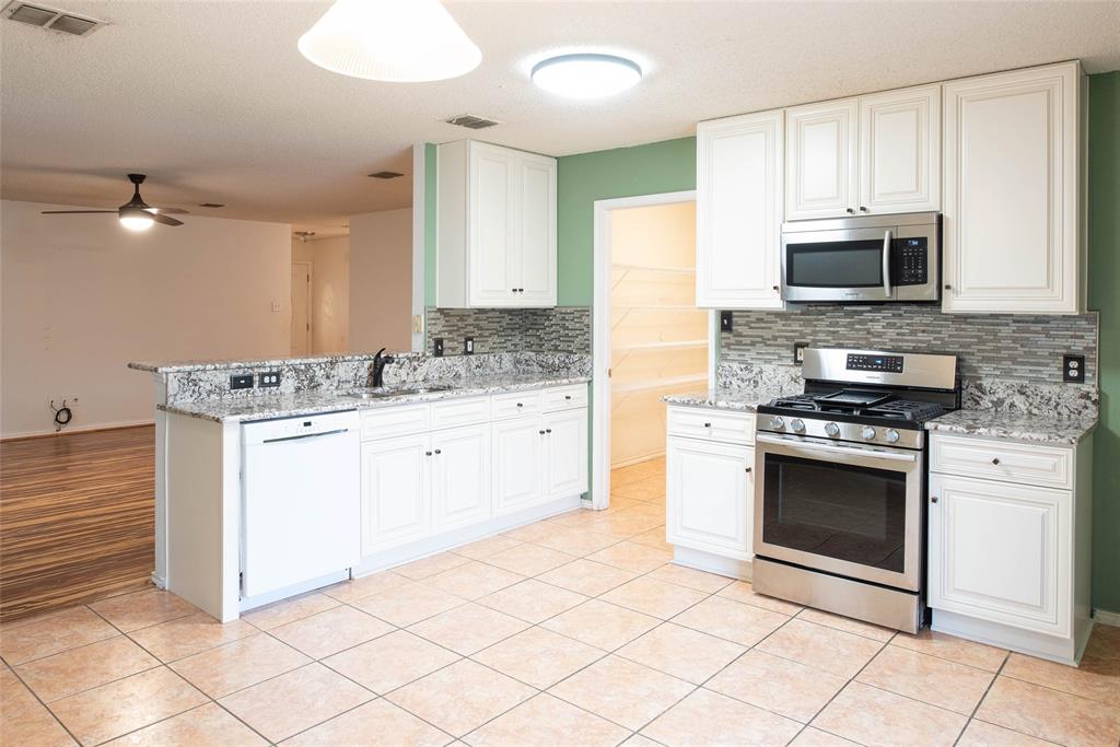 Wynfield Farms Ph 2 - Residential Lease