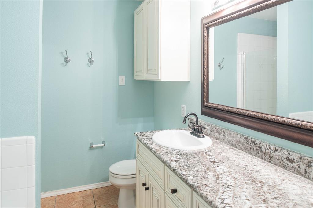 Wynfield Farms Ph 2 - Residential Lease