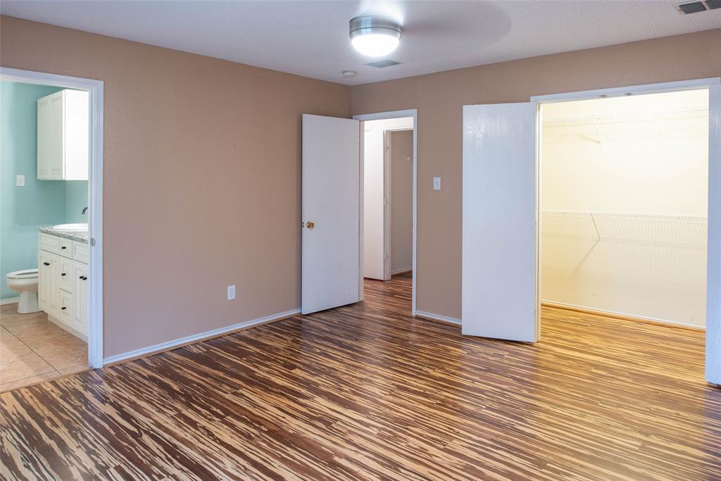 Wynfield Farms Ph 2 - Residential Lease