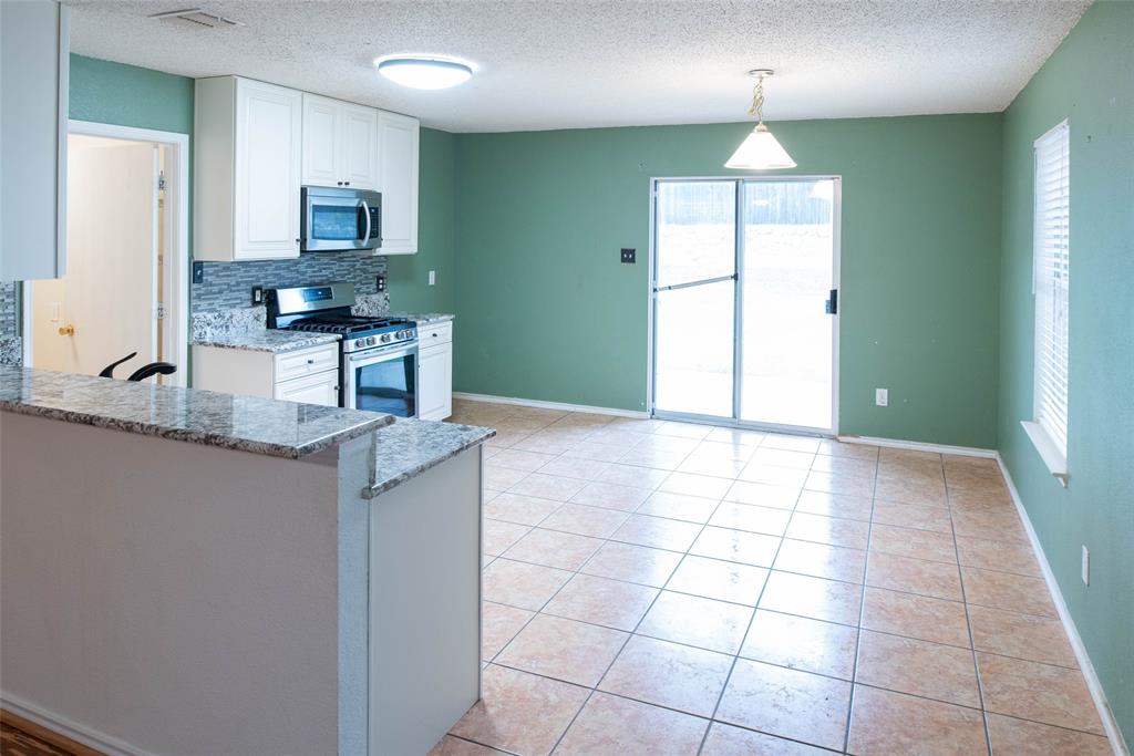 Wynfield Farms Ph 2 - Residential Lease