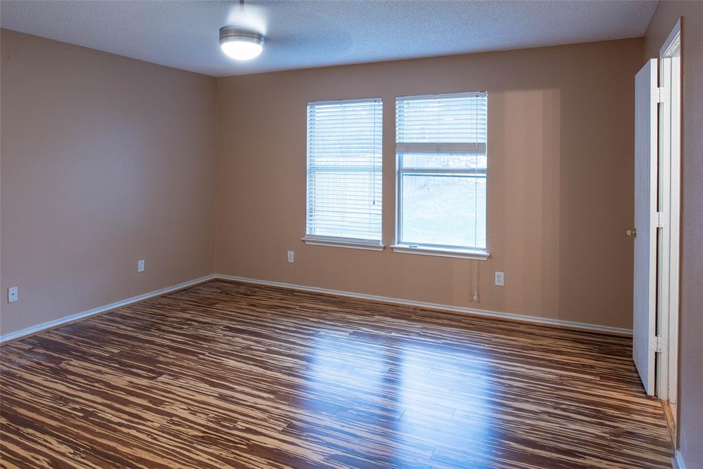 Wynfield Farms Ph 2 - Residential Lease