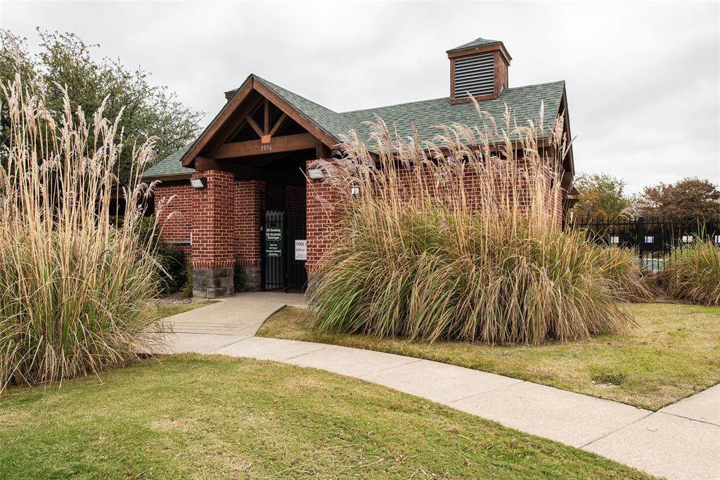Wynfield Farms Ph 2 - Residential Lease