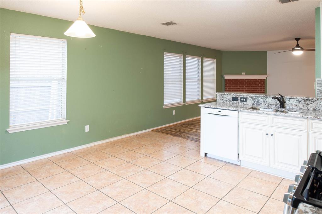 Wynfield Farms Ph 2 - Residential Lease