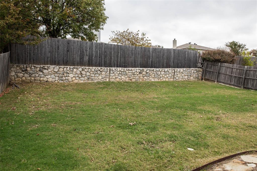 Wynfield Farms Ph 2 - Residential Lease