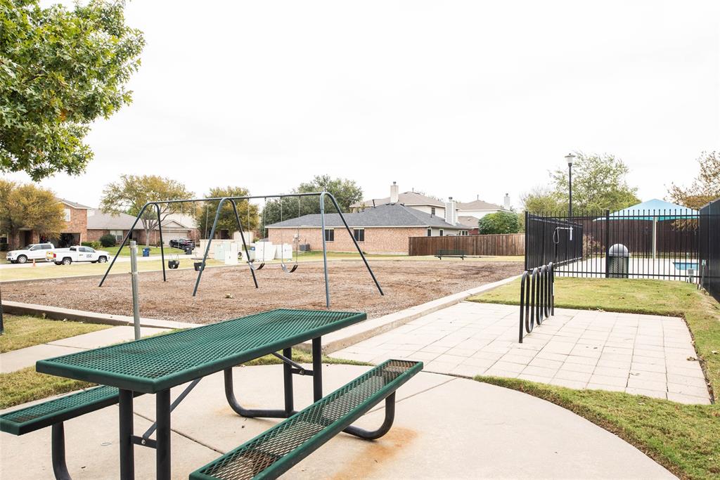 Wynfield Farms Ph 2 - Residential Lease