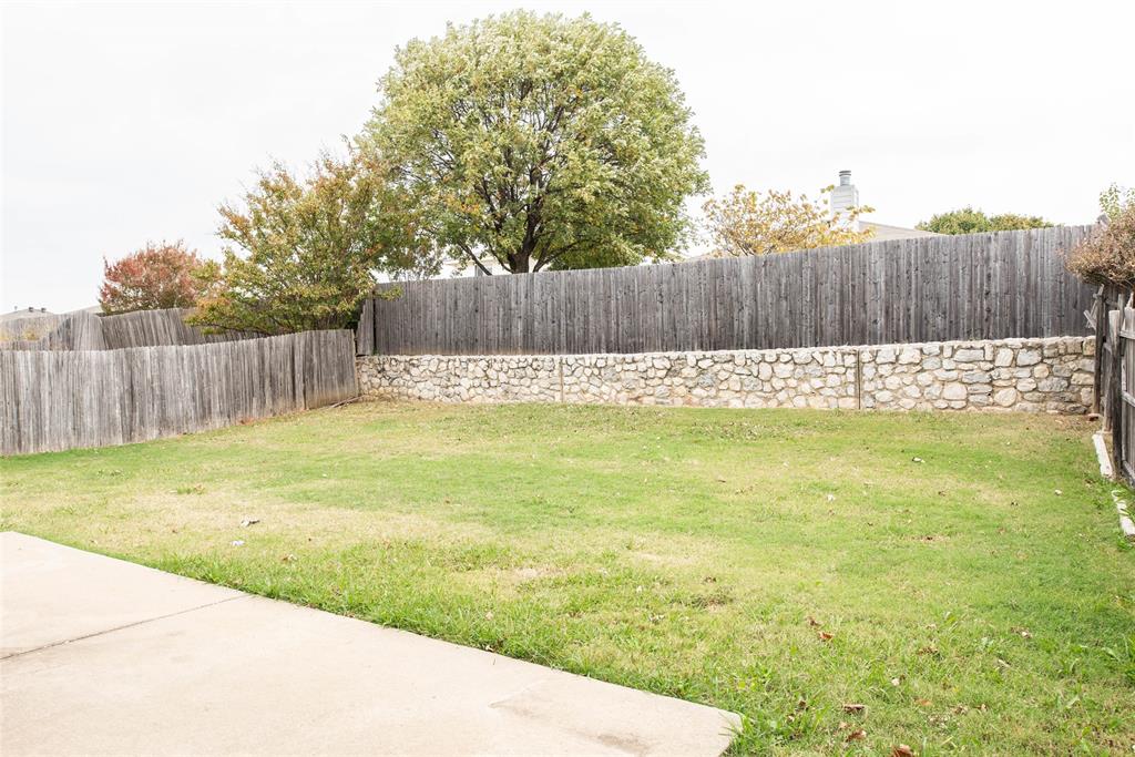 Wynfield Farms Ph 2 - Residential Lease