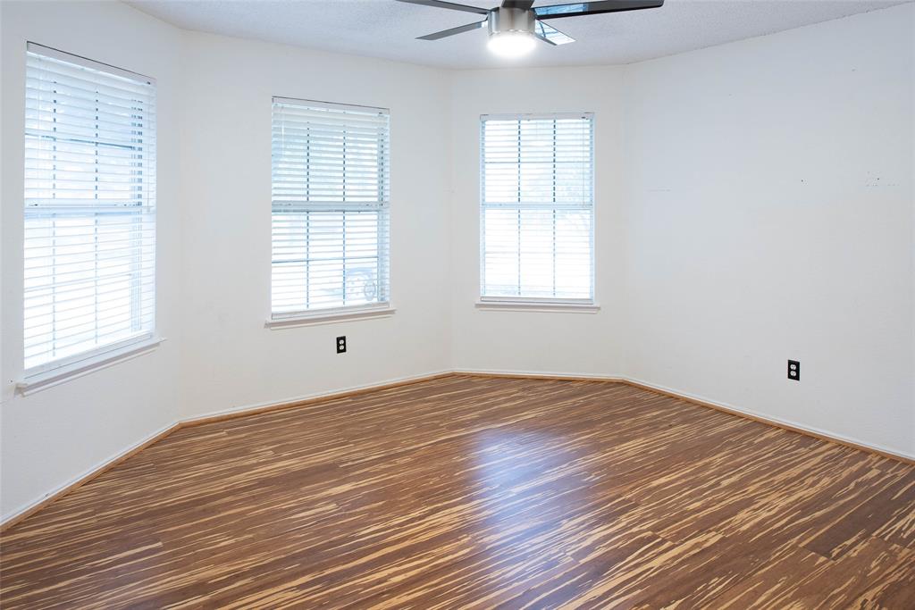 Wynfield Farms Ph 2 - Residential Lease
