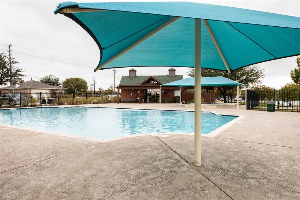 Wynfield Farms Ph 2 - Residential Lease